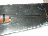 Browning Model 81 BLR .7mm/08 cal NEW in Box REDUCED PRICE! - 5 of 9