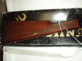Browning Model 81 BLR .7mm/08 cal NEW in Box REDUCED PRICE! - 2 of 9