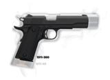 Browning Black Label 1911 .380 Cal. Pistol - 1 of 2