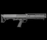 Kel-Tec KSG 12 GA. Shotgun Black - 1 of 1