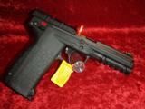 KelTec Kel Tec PMR-30 PMR30 .22 mag semi-auto pistol 30+1 round mags (2 mags incl.) NEW - 1 of 6