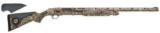MOSSBERG 835 ULTI-MAG DUCK COMMANDER WATERFOWL 12GA, RECOIL REDUCTION SYSTEM - 1 of 1
