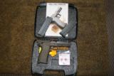 KelTec Kel Tec PMR-30 PMR30 .22 mag semi-auto pistol 30+1 round mags (2 mags incl.) NEW Patriot Brown - 1 of 3