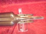 LC SMITH EJECTOR 12GA 2 3/4