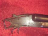 LC SMITH EJECTOR 12GA 2 3/4