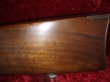 COLT 1860 ARMY 4 SCREW REPRODUCTION STOCK - 6 of 6