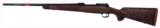 *On Sale* Winchester Model 70 LW Super Grade BA Rifle 7x57 cal
22" Grade IV Walnut - 2 of 12