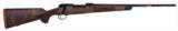 *On Sale* Winchester Model 70 LW Super Grade BA Rifle 7x57 cal
22" Grade IV Walnut - 1 of 12