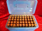 405 WIN AMMUNITION- IN CASE-GARD-50 COUNT - 3 of 3