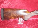 Ruger M77 .30-06 Rifle w/ Ruger Rings FANCY WOOD Upgrade, Mfg. 1977 - 2 of 12