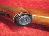 Charles Daly Superior BC Miroku O/U 12 ga Shotgun Engraved 30" bbl Wide Broadway Rib - 13 of 13