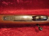 Sako L579 Custom Vixen .243 cal rifle 22" barrel - 12 of 14