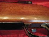 Sako L579 Custom Vixen .243 cal rifle 22" barrel - 14 of 14