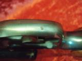 Smith & Wesson S&W Model 13-3 .357 mag 6-shot revolver 3" barrel - 10 of 12