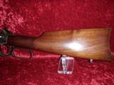 Winchester Model 94 Saddle Ring Carbine .30-30 rifle 20" bbl - 3 of 15