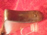 Winchester Model 94 Saddle Ring Carbine .30-30 rifle 20" bbl - 15 of 15