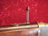 Winchester Model 94 Saddle Ring Carbine .30-30 rifle 20" bbl - 12 of 15
