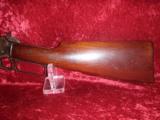 Marlin 1897 Takedown Rifle .22 s/l/lr 24" Octagon Barrel - 2 of 14