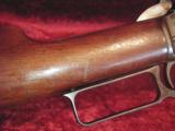 Marlin 1897 Takedown Rifle .22 s/l/lr 24" Octagon Barrel - 14 of 14