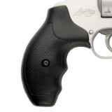 Smith & Wesson S&W Model 317-3 8-shot .22 lr Revolver NEW #160221 - 5 of 7