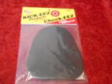 KICK-EEZ CHEEK-EEZ CHEEK PROTECTOR 1/4" - 1 of 1