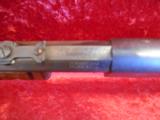 REMINGTON MODEL 12C 22 S,L,LR - 3 of 8