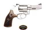 SMITH & WESSON PRO SERIES MODEL 60 .357MAG - 1 of 1