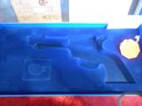 COLT .44-.40 BOX - 2 of 4