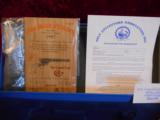 COLT .44-.40 BOX - 3 of 4