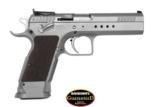 EUROPEAN AMERICAN ARMORY TANFOGLIO WITNESS LIMITED 45AP - 1 of 1