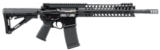 POF-USA P415 GEN4 5.56X45 NATO 14.5" BARREL - 1 of 1
