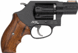 Smith & Wesson Model 351PD AirLite .22 mag 1.875 - 1 of 1