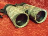 Zeiss Terra Ed Binocular 8x42 Binoculars, NEW in Box--On Sale Item #5242059904 - 2 of 4