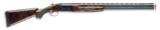 WINCHESTER MODEL 101 SPORTING
30" LIGHTWEIGHT PORTED BARRELS - 1 of 4