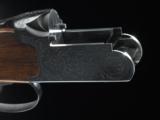 Winchester Model 101 Sporting 32" 12G Shotgun w/Lightweight Ported Barrels - NEW ***ON SALE*** - 3 of 4
