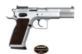 EAA TANFOGLIO WITNESS ELITE LIMITED PRO 45ACP - 1 of 1