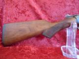 IVER JOHNSON 12GA TRAP GUN 32 - 13 of 14