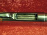 Remington Model 29 pump 12 ga. 2 3/4" chamber 29" fixed Full choke Solid Rib - 9 of 9