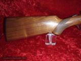 LC Smith Field Grade Featherweight 16-GAUGE SXS 28 - 6 of 13