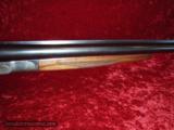 LC Smith Field Grade Featherweight 16-GAUGE SXS 28 - 2 of 13