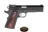 SPRINGFIELD ARMORY 1911 RANGE OFFICER - 1 of 1