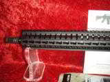 CMMG AR MK47 Semi-auto Rifle 7.62x39mm 16.1 - 6 of 8