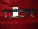CMMG AR MK47 Semi-auto Rifle 7.62x39mm 16.1 - 3 of 8
