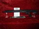 CMMG AR MK47 Semi-auto Rifle 7.62x39mm 16.1 - 2 of 8