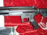 CMMG AR MK47 Semi-auto Rifle 7.62x39mm 16.1 - 5 of 8