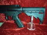 CMMG AR MK47 Semi-auto Rifle 7.62x39mm 16.1 - 4 of 8