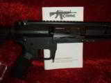 CMMG AR MK47 Semi-auto Rifle 7.62x39mm 16.1 - 7 of 8