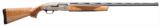 BROWNING MAXUS SPORTING GOLDEN CLAYS 12GA 3"CHAMBER 30" - 1 of 1
