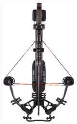 TENPOINT STEALTH FX4 CROSSBOW PACKAGE ACUDRAW - 2 of 2