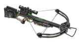 HORTON LEGEND ULTRA-LITE CROSSBOW PACKAGE ACCU DRAW - 1 of 3